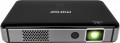 Miroir - SURGE SERIES Wireless Smart DLP Projector - Black