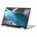 Dell - XPS 2-in-1 13.3