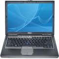  Dell - Refurbished - 14.1