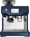 Breville - the Barista Touch - Damson Blue