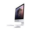 Apple - 21.5