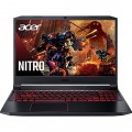 Acer Aspire 5 NHQ7MAA005 15.6