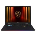 MSI - 18