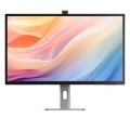 Alogic - Clarity Max Pro 32