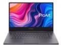 ASUS - ProArt StudioBook 15 15.6