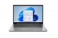 Lenovo IdeaPad 1 14IAU7 14