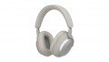 Bowers & Wilkins - Px7 S2e Wireless Noise Cancelling Over-the-Ear Headphones - Cloud Grey