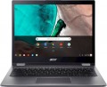 Acer - Spin 13 2-in-1 13.5