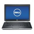 Dell - Latitude 14