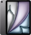Apple  Geek Squad Certified Refurbished 10.5-Inch iPad Pro with Wi-Fi - 256GB - Space Gray