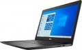 Dell XPS 17