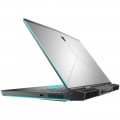 Alienware - 17.2