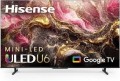 Hisense - 55