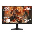 AOC - C27G4ZX 27