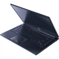 Acer - 14