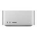 Apple - Mac Studio - M2 Max - 512GB SSD - Silver- 6535100