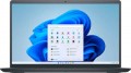Dell - Inspiron 15