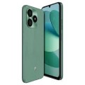 BLU - G64L 64GB (Unlocked) - Green
