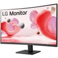 LG - 32