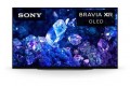 Sony - 42
