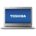 Toshiba - 13.3