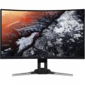 Acer - 31.5