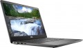 Dell - Latitude 3000 14