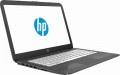 HP - Stream 14