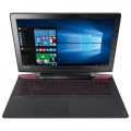 Lenovo - IdeaPad Y700 15.6