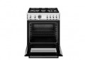 Bertazzoni - 30