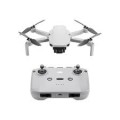 DJI Mini 2 Quadcopter with Remote Controller