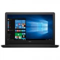 Dell - Inspiron 15.6