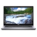 Dell - Refurbished Excellent - Latitude 5400 Certified Refurbished 14