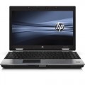 HP - Refurbished - 15.6