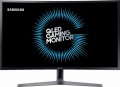 Samsung - CHG7 Series C27HG70QQN 27