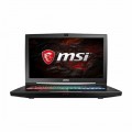 MSI - GT73VR Titan Pro 17.3