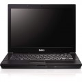 Dell - Latitude E6410 Intel i5 Dual Core 2600MHz 160GB HDD 4GB DVD ROM 14
