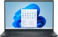 Dell - Inspiron 15.6