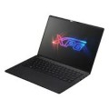 ADATA - XPG Xenia 14 14