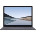 Microsoft - Geek Squad Certified Refurbished Surface Laptop 3 13.5