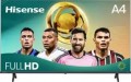 Hisense - 32