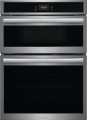 Frigidaire - Gallery 30