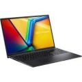 ASUS - Vivobook 17X K3704 17.3