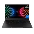 Razer  Blade 15 Advanced - 15.6