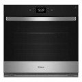 Whirlpool - 30