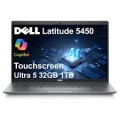 Dell - Latitude 5450 14