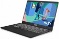 MSI - Modern 14 14