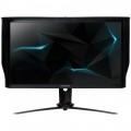 Acer - Refurbished 27