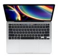 Apple - MacBook Pro 13.3