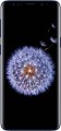 Samsung - Galaxy S9 64GB Coral Blue